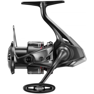 Shimano Vanford 3000 FA C