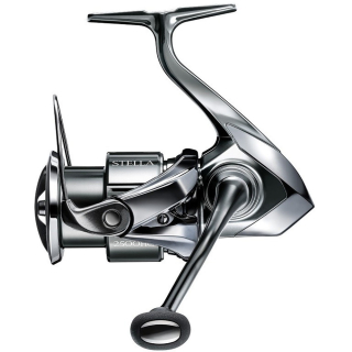 Shimano Stella 2500 FK