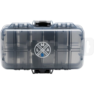 LMAB Double Face Box
