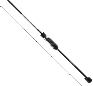 Favorite White Bird 2.04m 1-5g Ex.Fast