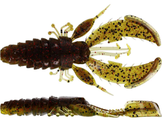 Westin CreCraw 10cm Watermelon Red