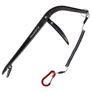 Favorite Alien 28,5cm