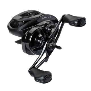 Abu Garcia Spike 41 LH