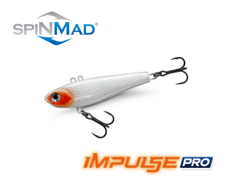 Spinmad Impulse 6,5g 2808