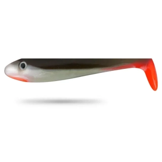 Jiggar Jiggen 9cm Bass Orange