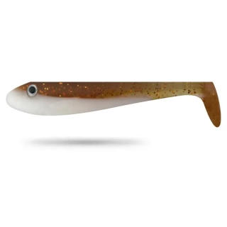 Jiggar Jiggen 9cm Phosphor Shad