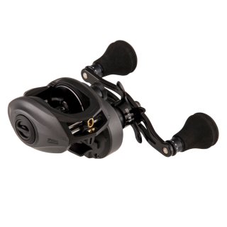 Abu Garcia Revo Beast 41 LH
