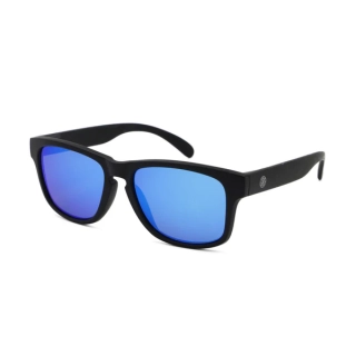 LMAB Sclera Sky Blue Revo