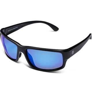 LMAB Iris Blue Revo