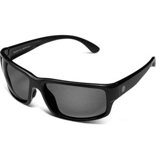 LMAB Iris Grey