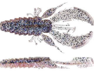 Westin CreCraw 10cm Oyster