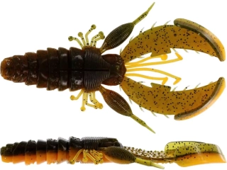 Westin CreCraw 10cm UV Craw
