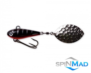 Spinmad Jag 18g 0907