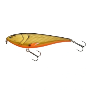 Berkley Zilla Glider 16cm Daybreaker