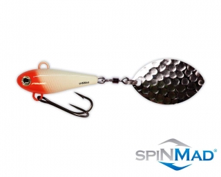 Spinmad Jag 18g 0913