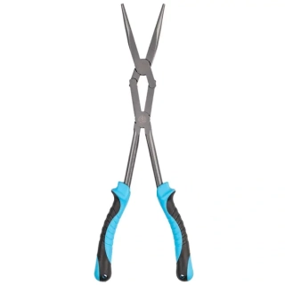 LMAB Double Joint Pliers 33cm