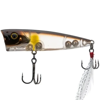 LMAB Køfi Splash Vibe 7cm Ayu