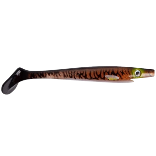 Strike Pro Pig Shad Jr. 20cm Burbot