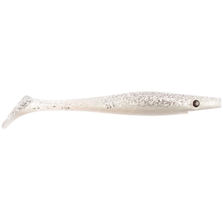 Strike Pro Pig Shad Nano 15cm Ice Shad
