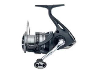 Shimano Catana 2500 FE