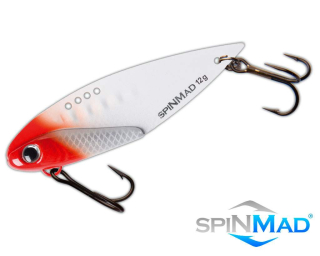 Spinmad King 12g 1616
