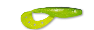 Delalande Sandra 9cm Mojito