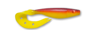 Delalande Sandra 12cm Sahara