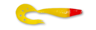 Delalande Sandra 16cm Flame