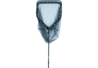 Svartzonker Snoken Landing Net Pike XL