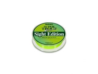Varivas Super Trout Advance Sight Edition 0,148mm 1,36kg 100m