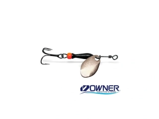 Jigovky Classic 2 Pink Gold/Orange