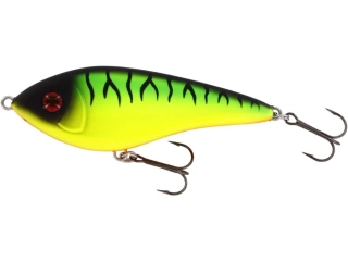 Westin Swim 12cm Sinking Firetiger
