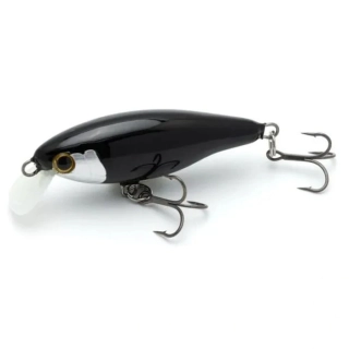 3STAN BM40 4cm B Pomalu Potápivý