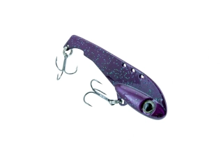 Svartzonker D-Blade 14,5g June Bug