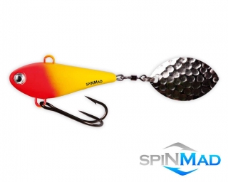 Spinmad Turbo 35g 1003