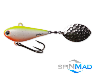 Spinmad Turbo 35g 1006