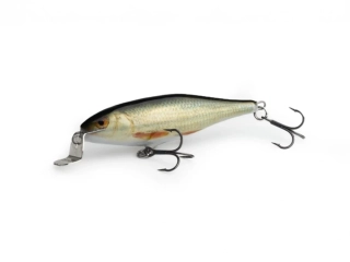 3STAN S90 9cm HR Plovoucí