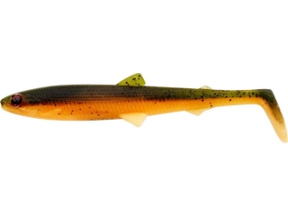 Westin BullTeez 9,5cm UV Craw 1ks