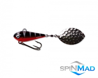 Spinmad Wir 10g 0808
