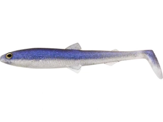 Westin BullTeez 7,5cm Sparkling Blue 1ks