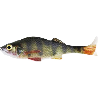 Westin Original Perch 7cm Real Perch 