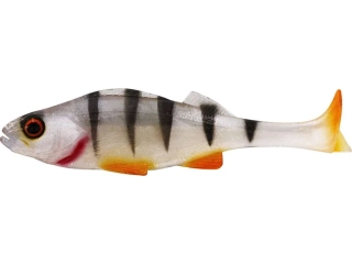 Westin Original Perch 12cm T Perch 