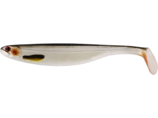 Westin ShadTeez Slim 14cm Lively Roach