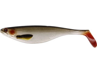 Westin ShadTeez 9cm Lively Roach