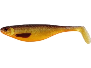 Westin ShadTeez 12cm Gold Rush
