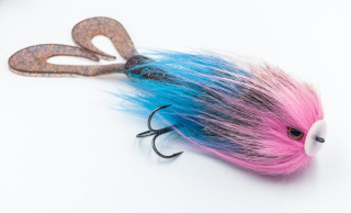 Czechstreamer RatKing Spiderman