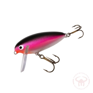 Nils Master Jäpittäjä 7,5cm 228 Plovoucí