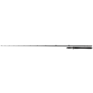 LMAB The Rodfather Shoot & Jerk 2,0m 20-60g