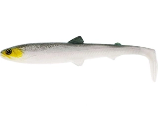 Westin BullTeez 18cm Headlight