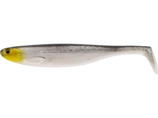 Westin ShadTeez Slim 27cm Headlight